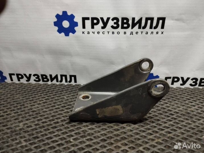 Крепление амортизатора Volvo FH4