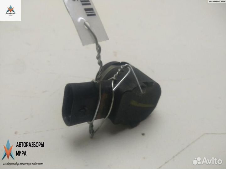 Датчик парктроника Jaguar XJ X351 2011