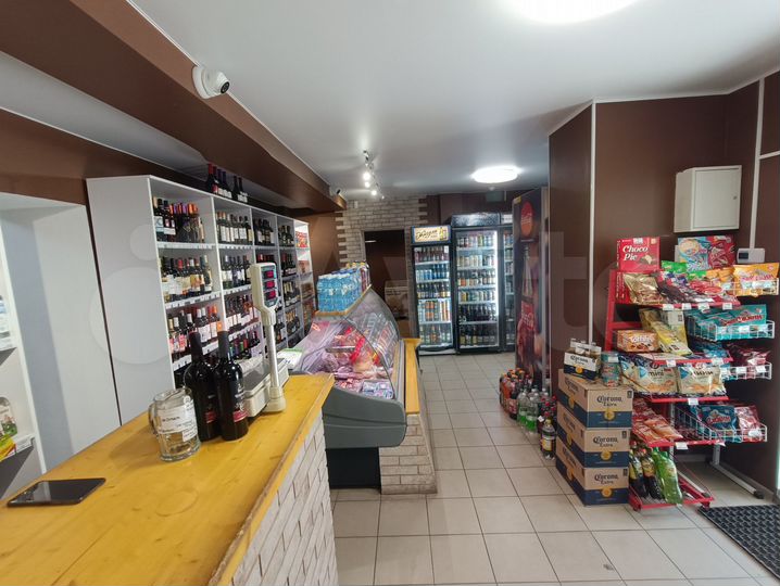 Свободного назначения, 215 м²