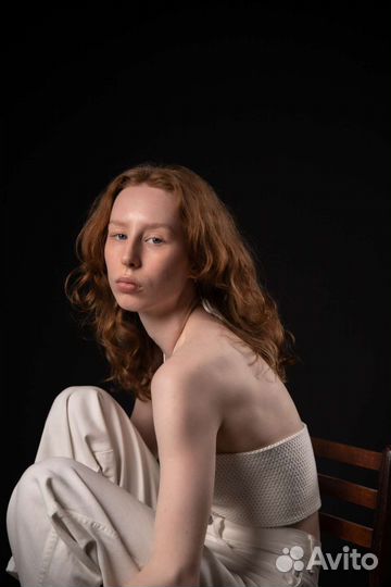 Фотосессия