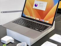 MacBook Air 13 2020 i5/16GB/256 (Гарантия, Рст)
