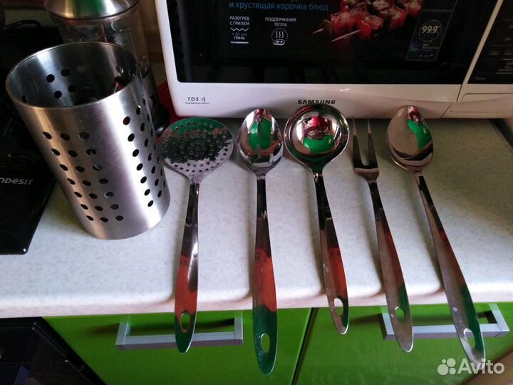 Набор для кухни