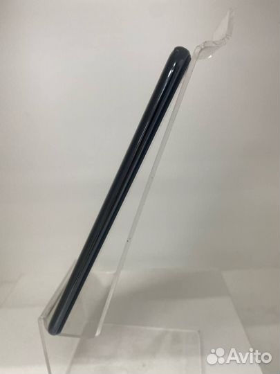HONOR 10 Lite, 3/64 ГБ