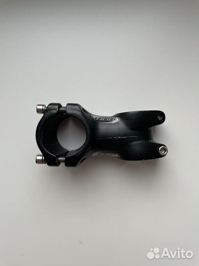 Вынос bbb 60мм