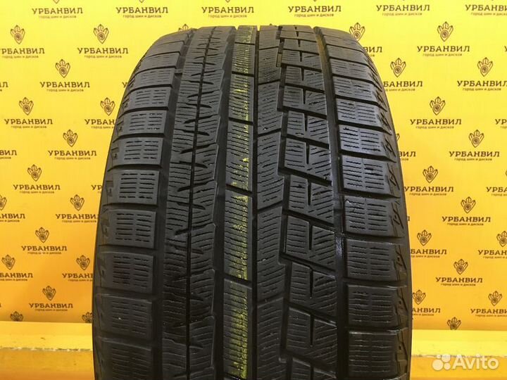 Yokohama Ice Guard IG60 255/35 R19 96Q