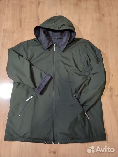 Куртка женская 54 56