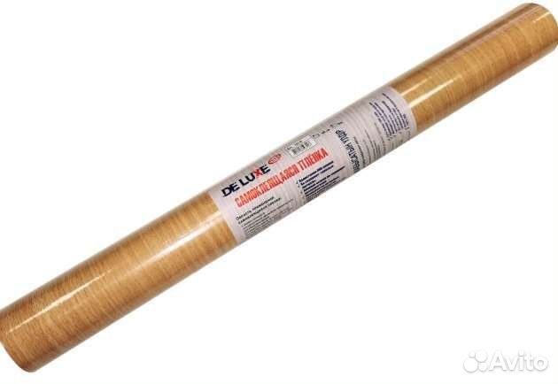 Самоклеящаяся пленка 8 м