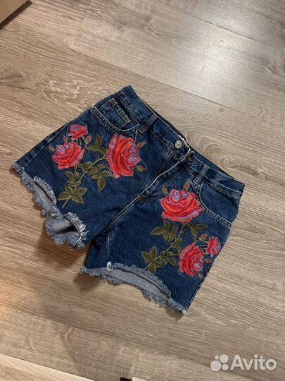 Женские вещи пакетом 42 44