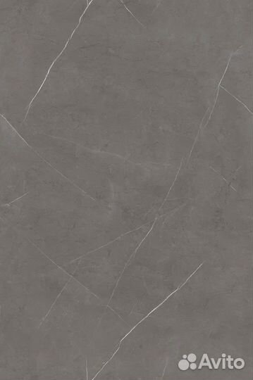 Плитка Maxi Stone 120X180 напольная, настенная, универсальная - под камень, Индия