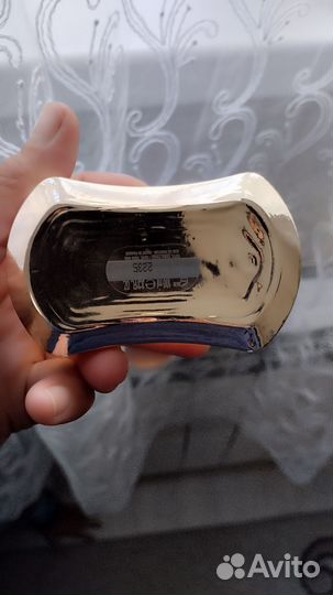 Парфюмерная вода женская daisy marc jacobs 100мл