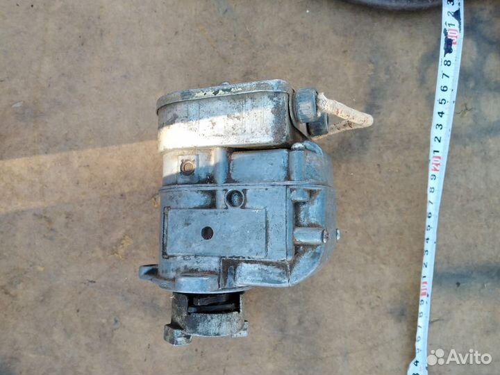 Магнито СССР авито доставка