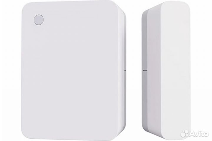 Датчик открытия двери/окна Xiaomi