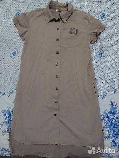 Женские вещи пакетом 42 44