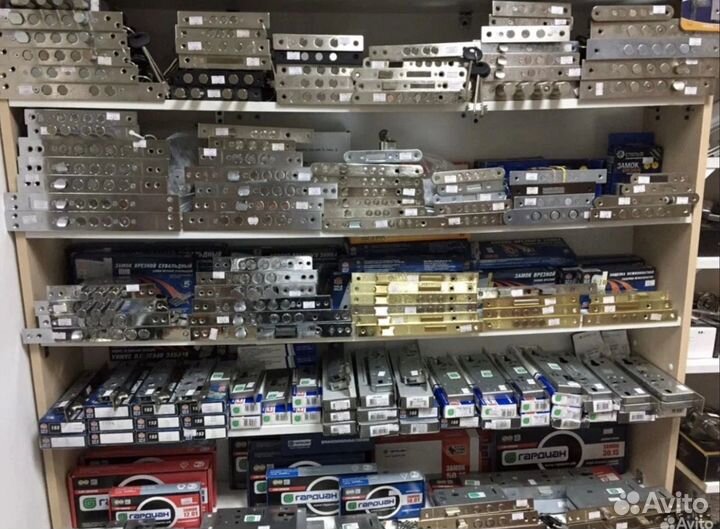 Вскрытие замков / Приеду 15 Мин 24/7 Замена Замков