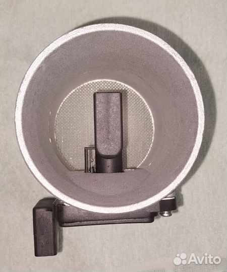 Дмрв на Ауди, Фольксваген