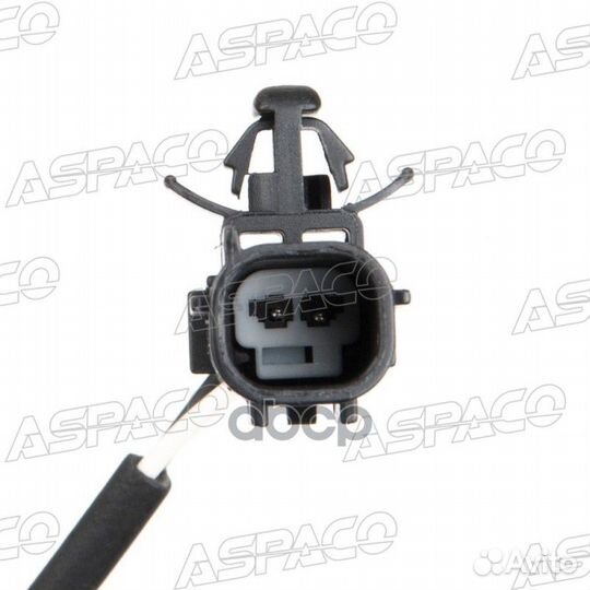 Датчик абс передний правый (R) toyota verso-S