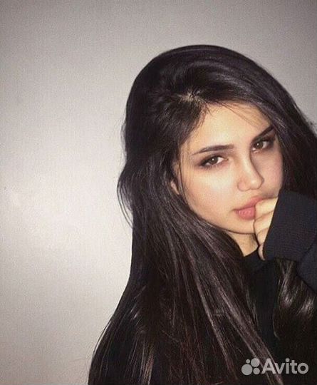 Авитолог / Приведу клиентов