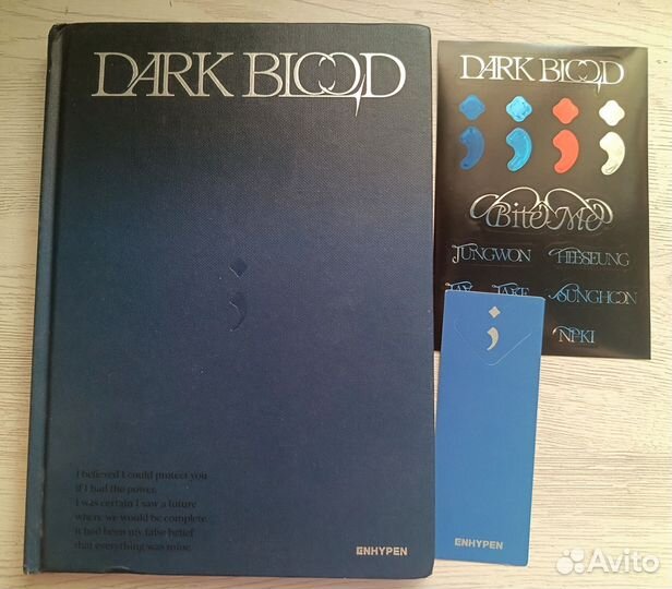 Альбомы 4 шт