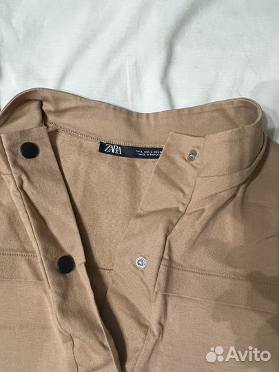 Вещи пакетом женские 44-46