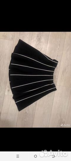 Женские вещи пакетом 42 44 бесплатно