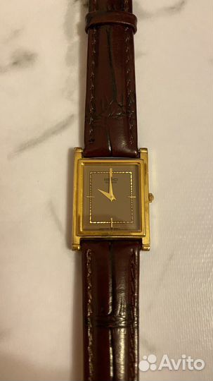 Часы наручные женские seiko