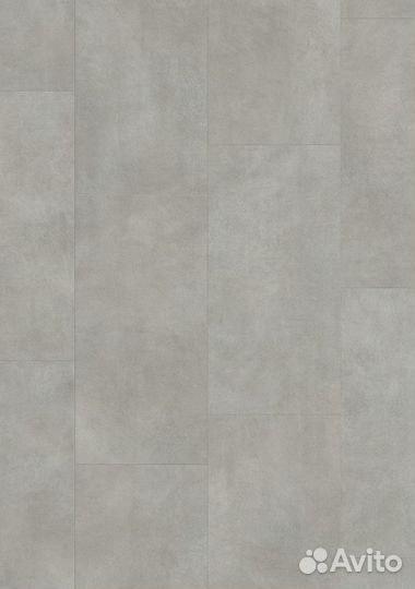 Кварцвиниловая плитка