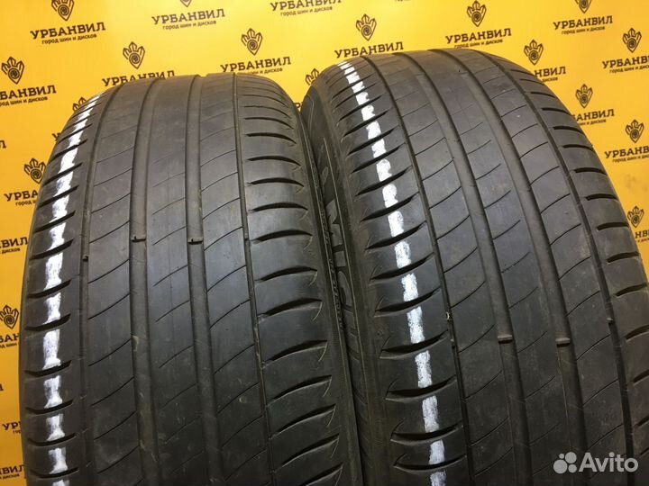 Michelin Primacy 3 215/60 R16