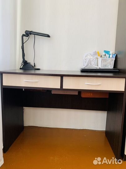 Школьный стол бу