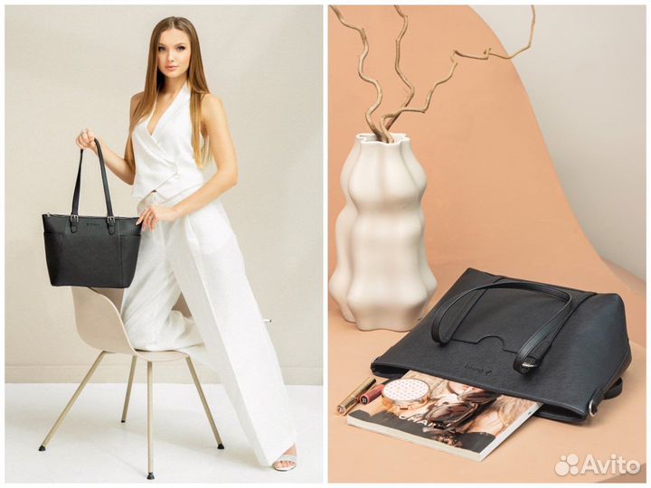 Съемка для маркетплейсов. Предметный фотограф