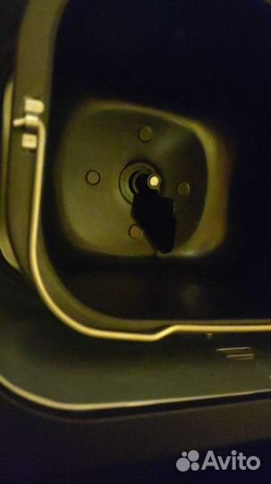 Хлебопечь redmond