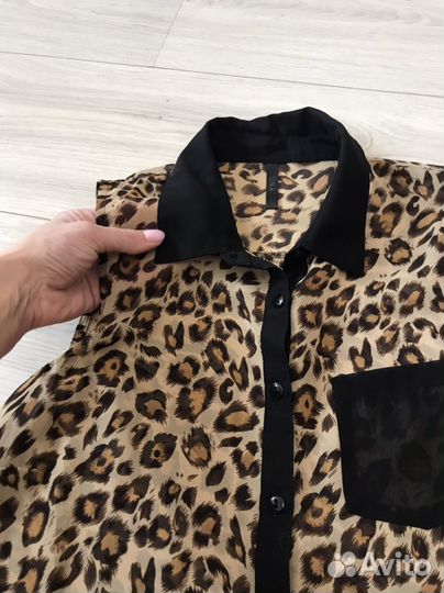 Женские вещи пакетом 42