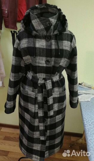 Ремонт одежды Пошив формы