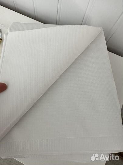 Фотозона 3х2