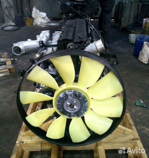 236не2 и 236бе2 все модификации