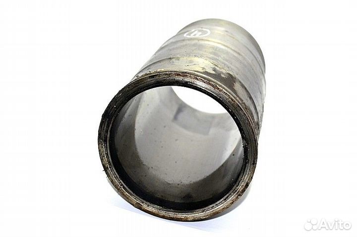 Гильза scania R-series (01.04)