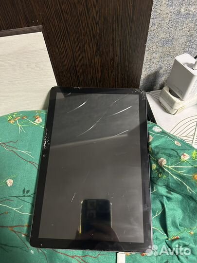 Планшет teclast 128 гб