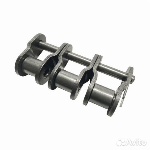 Звено переходное PHC 16B-3O/L SKF