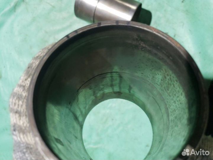 Гильза блока цилиндров Land Rover Freelander 1 1.8