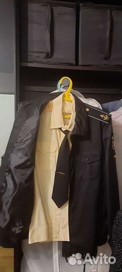 Форма для студентов