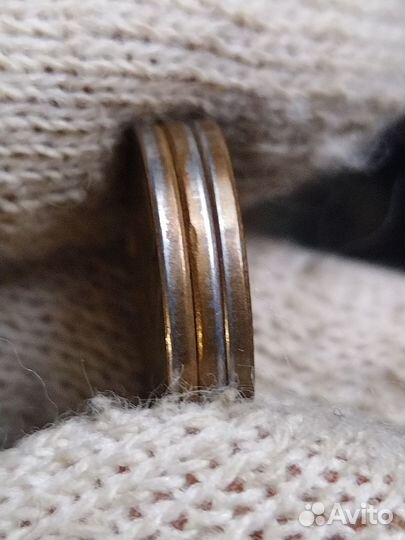 Монеты 50 копеек 2010 ммд