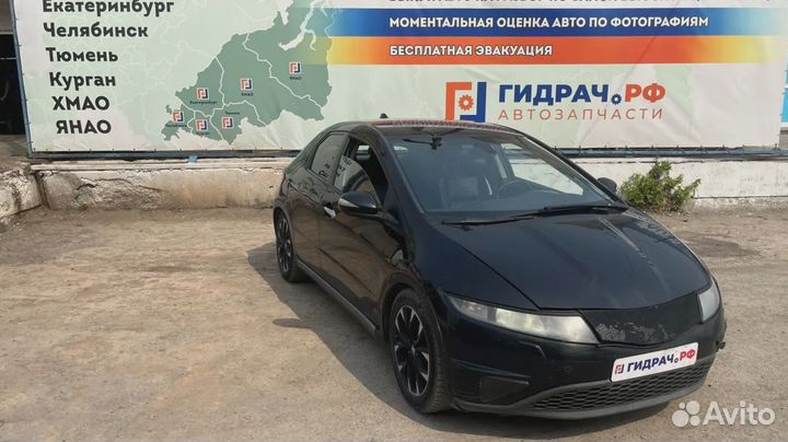 Датчик парковки Honda Civic (5D) 08V67-SMG-E0002