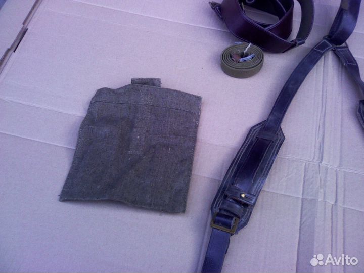 Ремень поясной, ремень брючной, разгрузка,чехол к