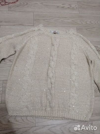 Кофты и штаны