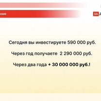 Городское авто агентство, Киев