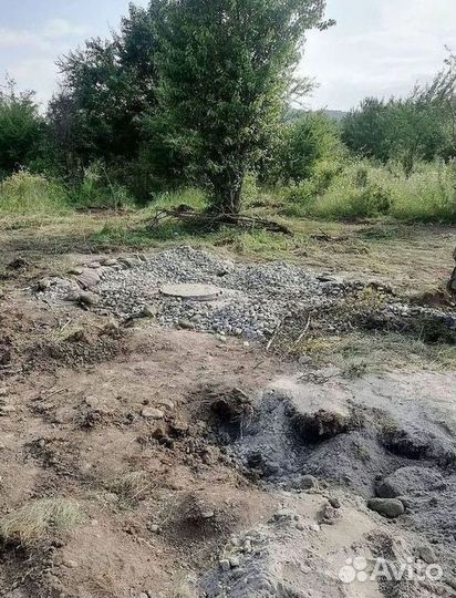 Cтанция очистки сточных вод Евролос про 3