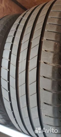 Bridgestone Turanza T005 195/55 R15 85V