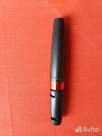 Селфи палка беспроводная