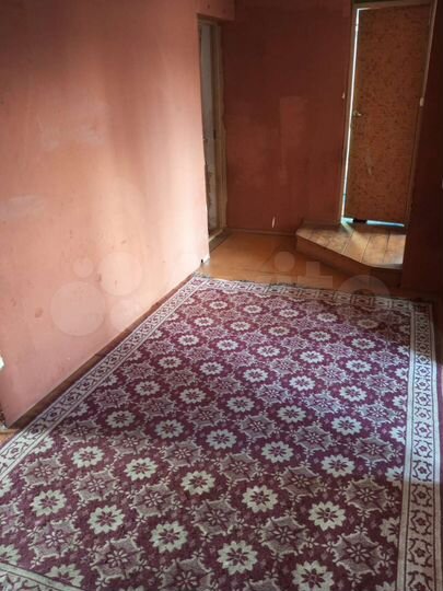 Дом 145,7 м² на участке 9 сот.