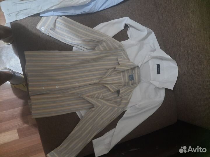 Детские веши