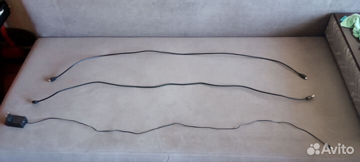 Монитор «JcNam» / 165 герц / 24 дюйм / IPS матрица